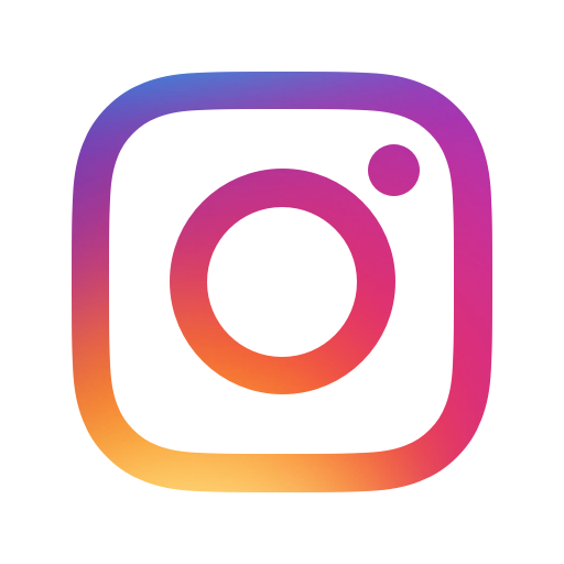 加速器免费加速instagram