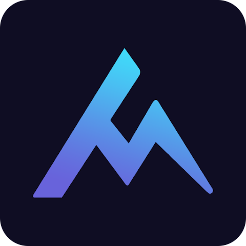 优途加速器 无限制